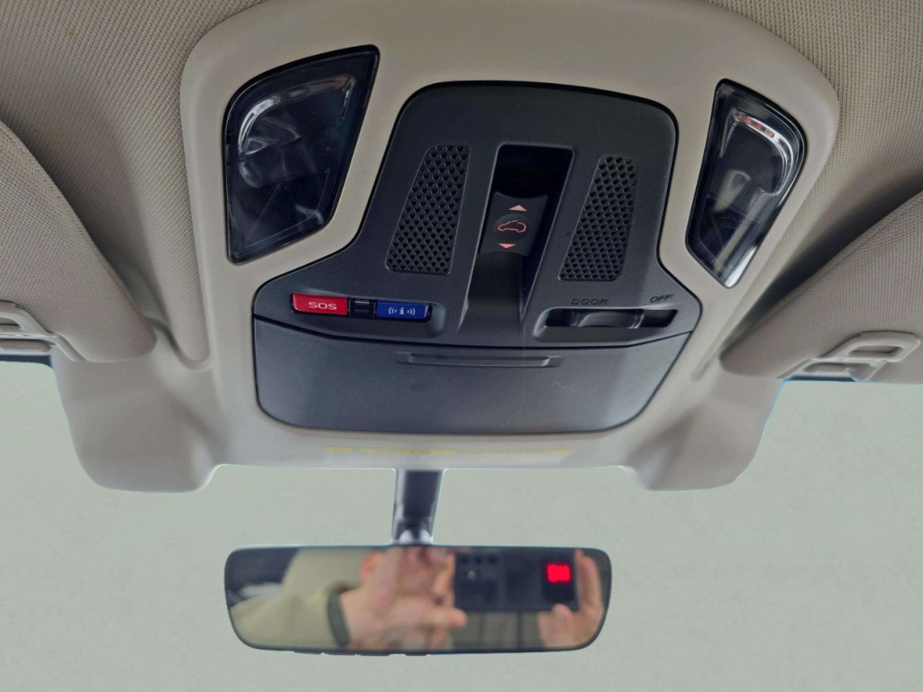 2021 Subaru Outback Image 14