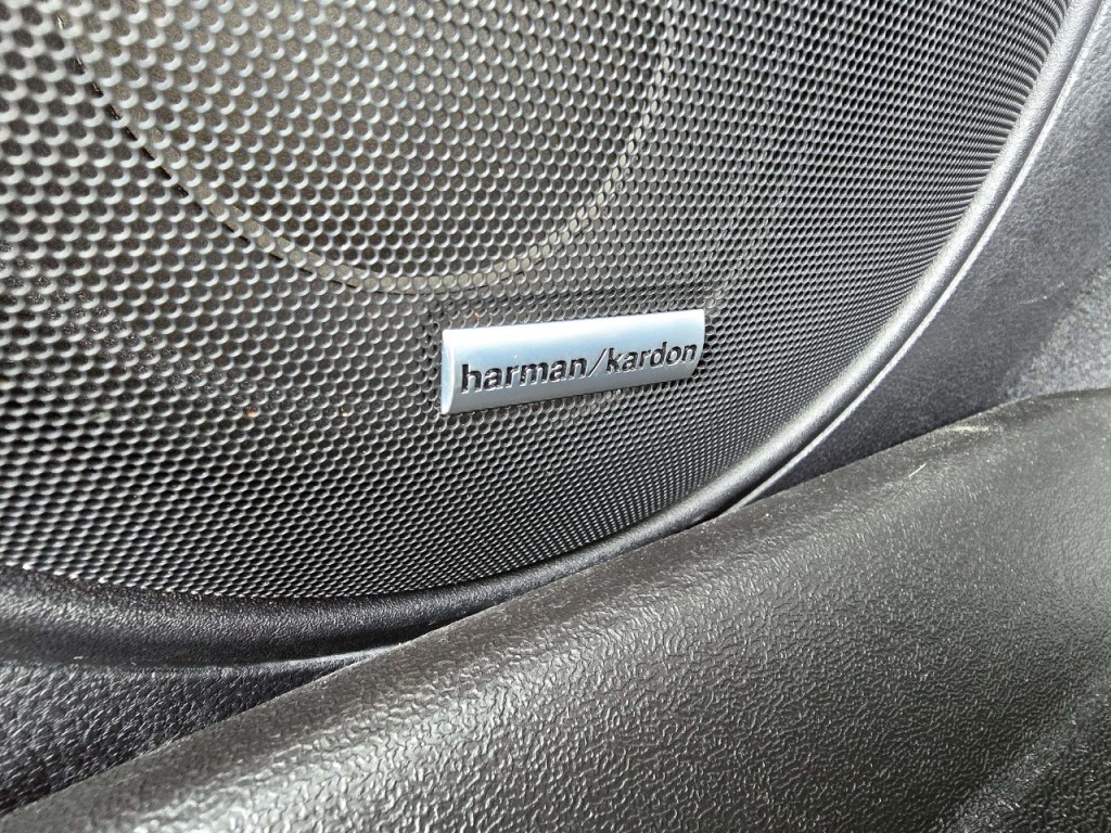 2021 Subaru Outback Image 27