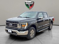 Image for 2021 Ford F-150 Lariat XL ID: 7301358