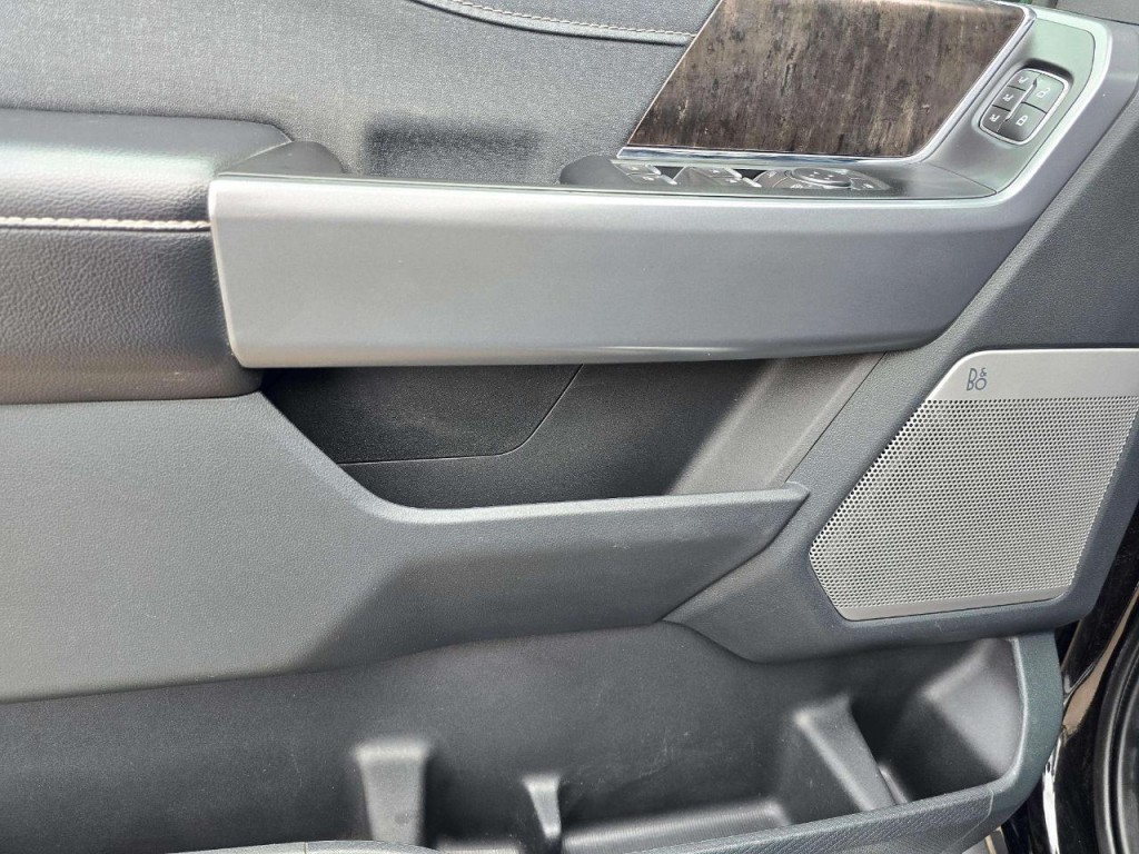 2021 Ford F-150 Image 9