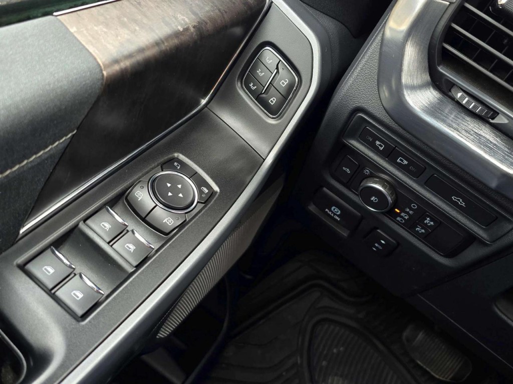 2021 Ford F-150 Image 13