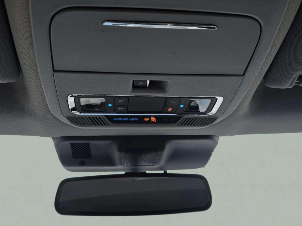 2021 Ford F-150 Image 16