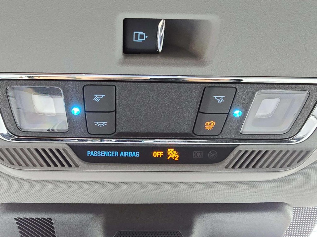 2021 Ford F-150 Image 17