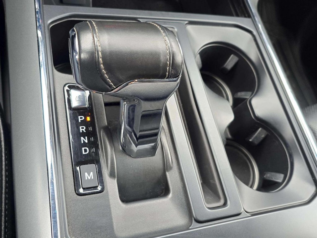 2021 Ford F-150 Image 20