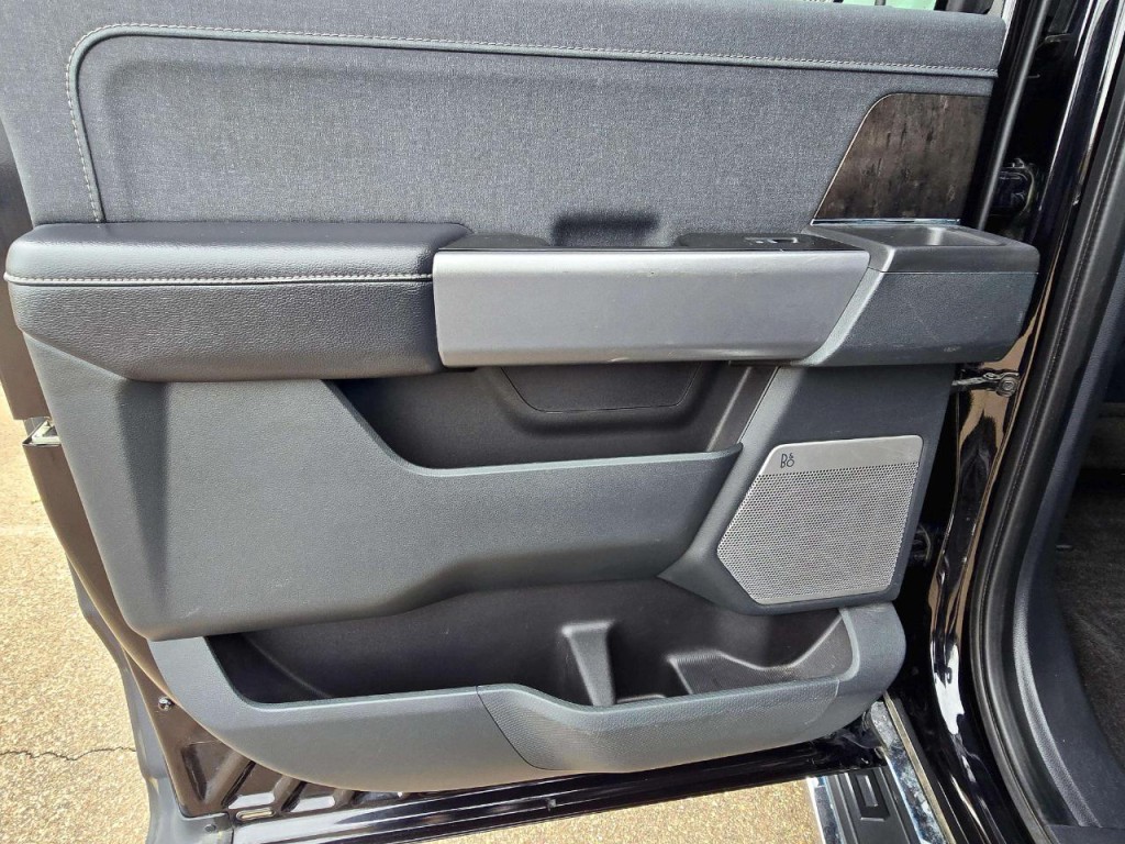 2021 Ford F-150 Image 23