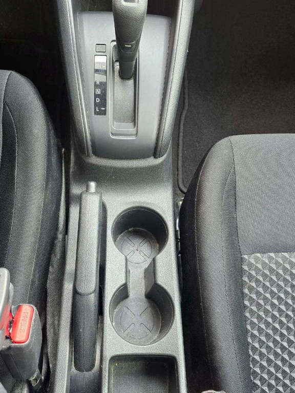 2023 Nissan Versa Image 18