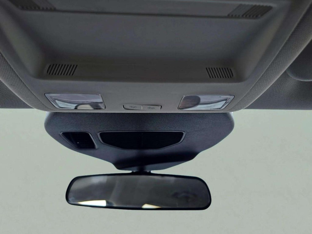2021 Ford Escape Image 15