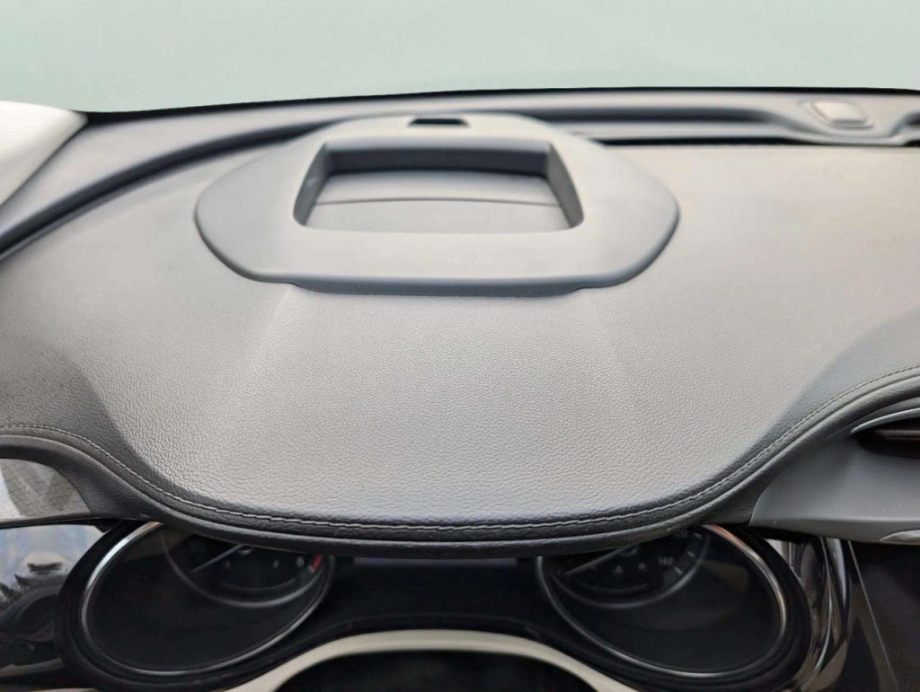 2022 Buick Enclave Image 13
