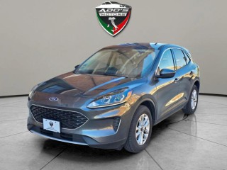 Image for 2020 Ford Escape SE ID: 7404625