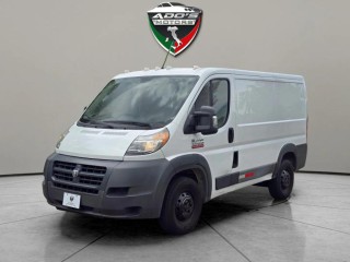 Image for 2015 RAM Promaster 1500 118 WB ID: 7439347