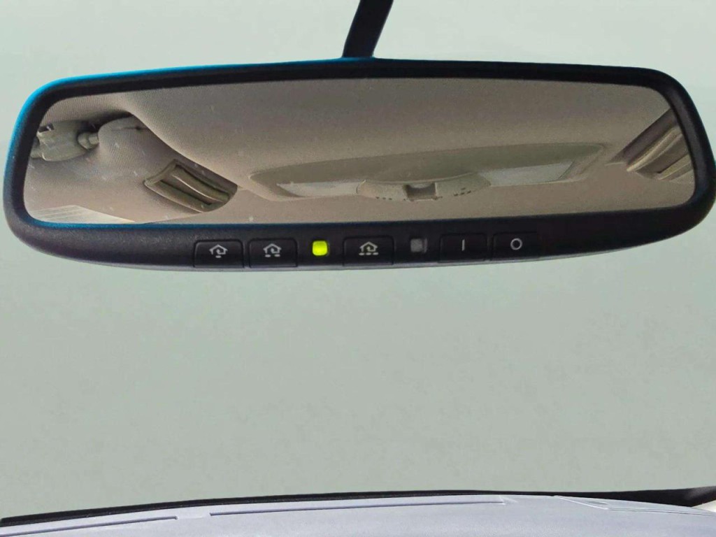 2014 Nissan Maxima Image 18