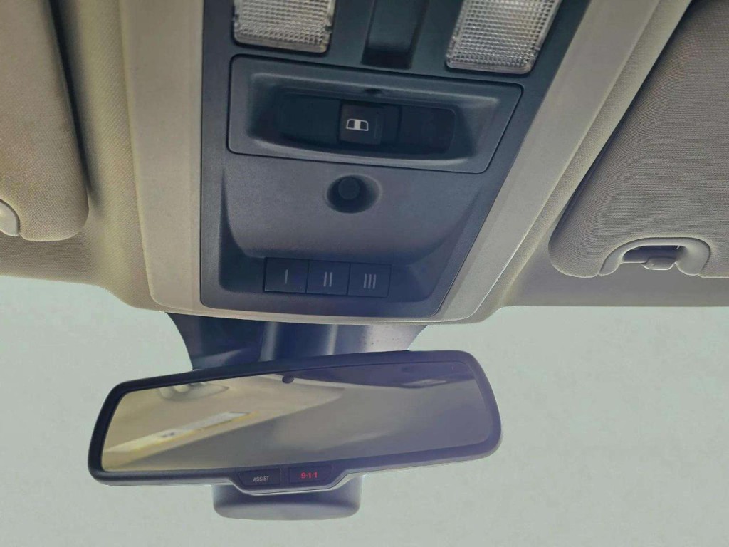 2013 RAM 1500 Image 15