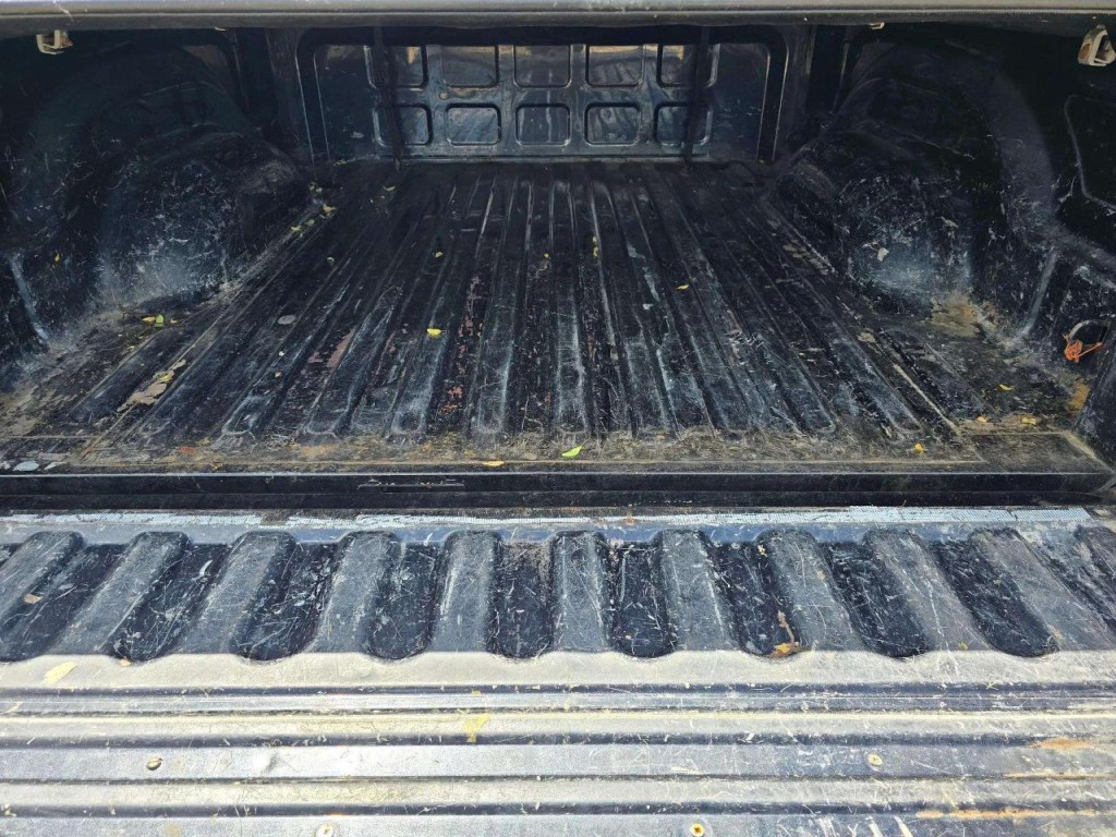 2013 RAM 1500 Image 22