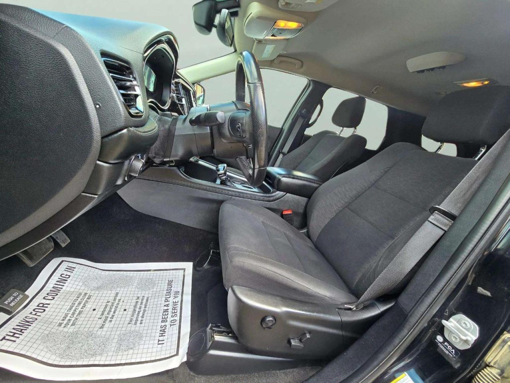 2022 Dodge Durango Image 10