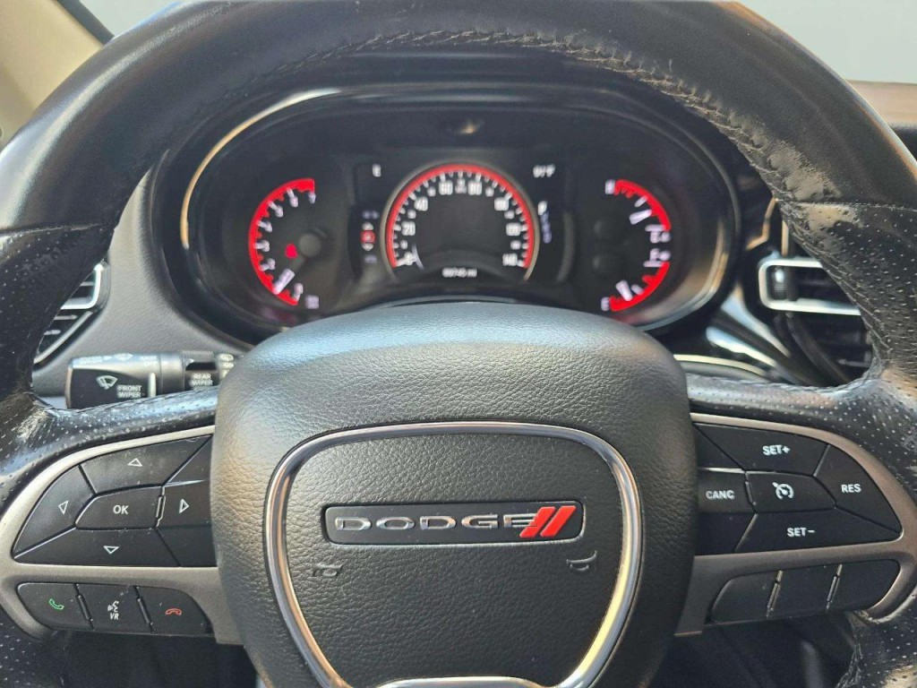 2022 Dodge Durango Image 14