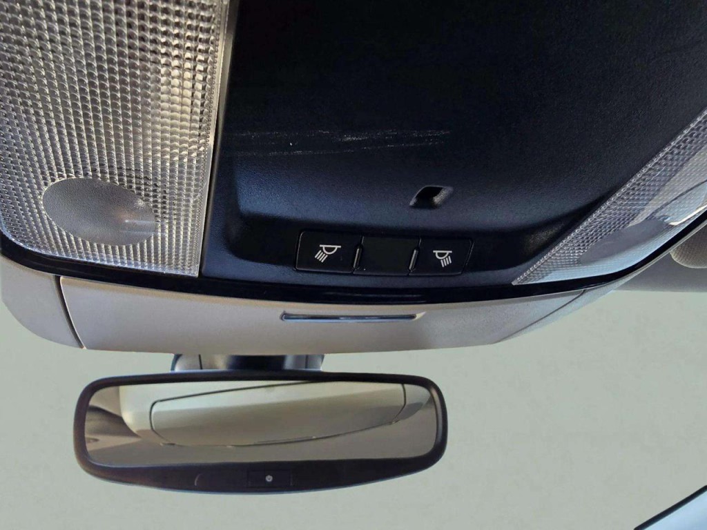 2022 Dodge Durango Image 16