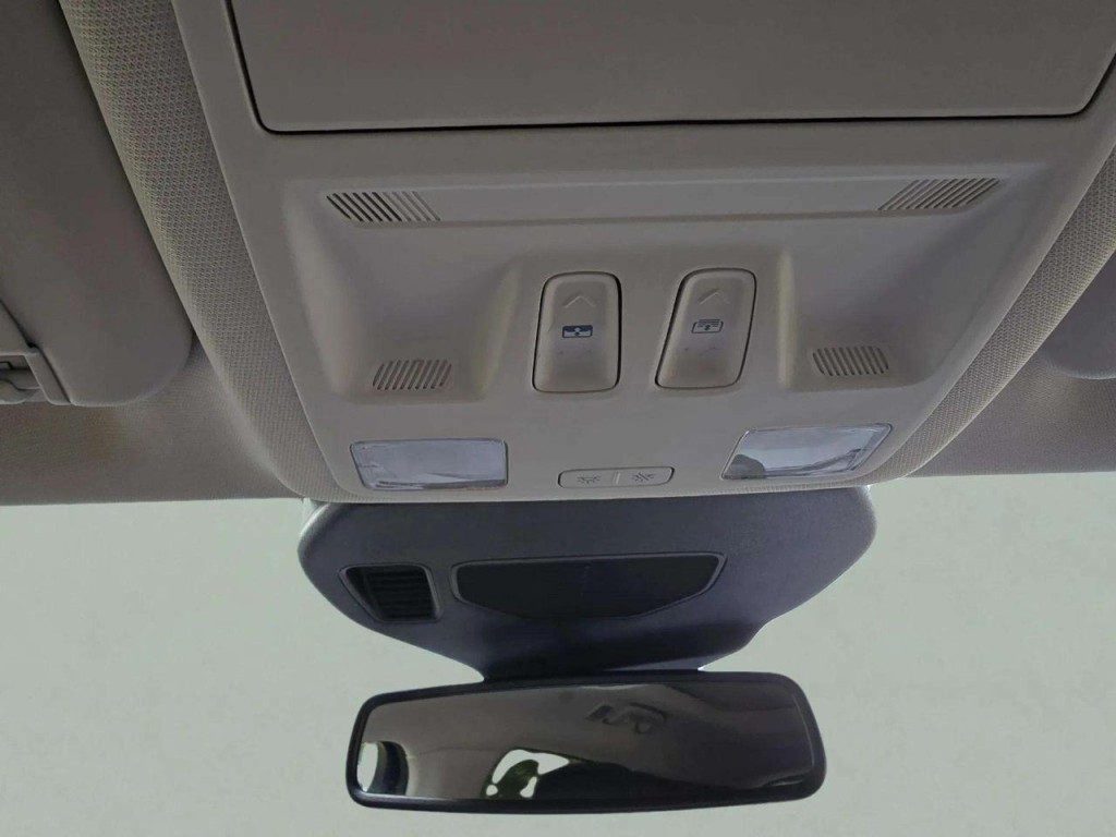 2022 Ford Escape Image 17