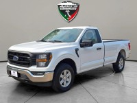 Image for 2023 Ford F-150 XL ID: 7580594