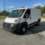 Image for 2017 RAM Promaster 1500 136 WB ID: 5375103
