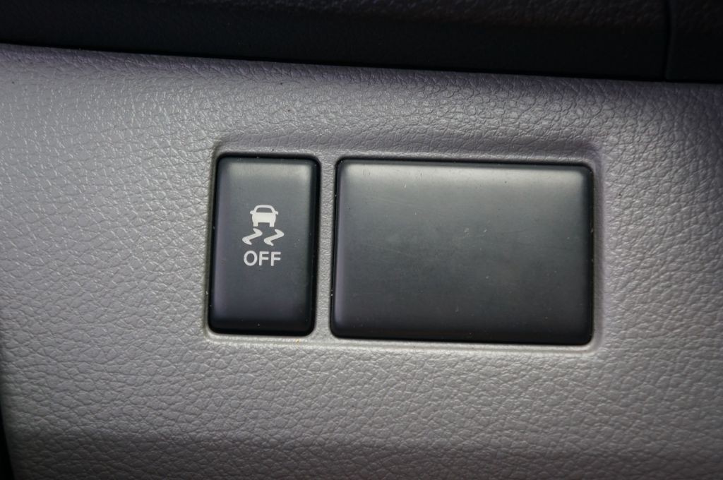 2020 Nissan NV200 Image 39