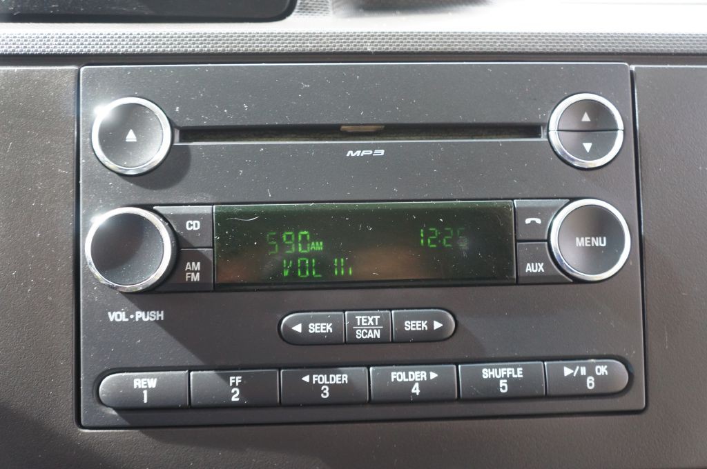 2015 Ford Econoline Image 37