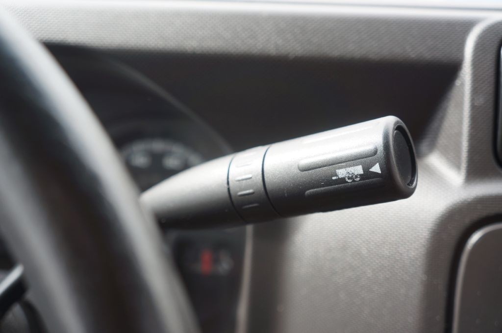 2015 Ford Econoline Image 41