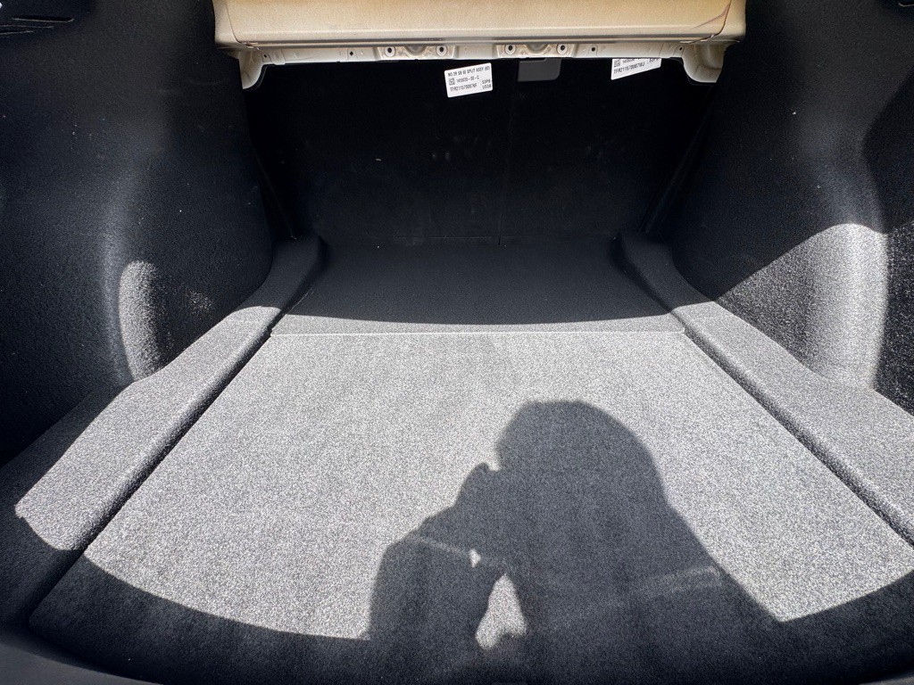 2021 Tesla Model 3 Image 12