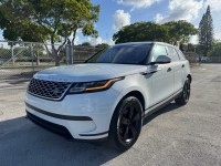 Image for 2018 Land Rover Range Rover P250 S ID: 6660140