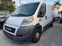 Image for 2019 RAM Promaster 1500 136 WB ID: 6703211