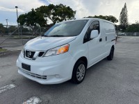 Image for 2019 Nissan NV200 S ID: 6713389