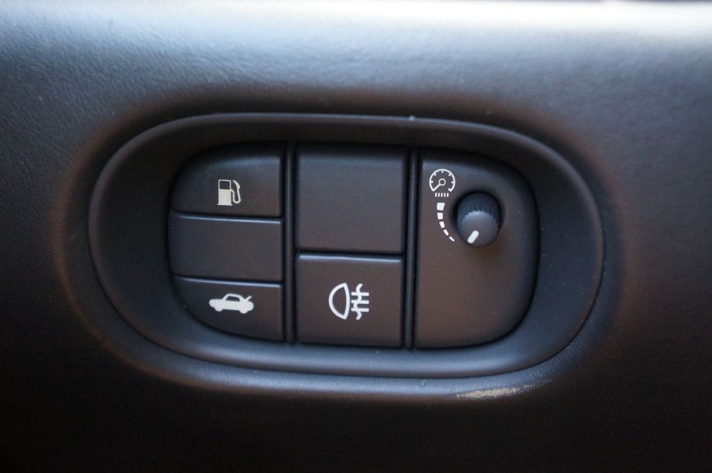 2011 Jaguar XK-Series Image 51