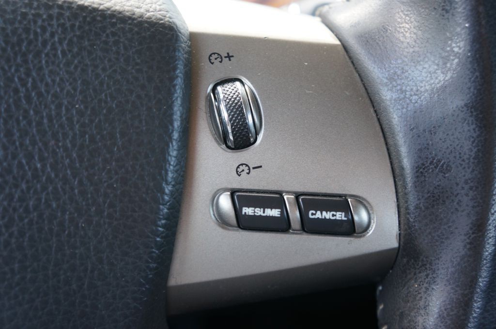 2011 Jaguar XK-Series Image 52