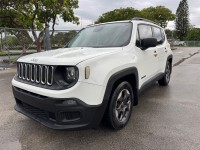 Image for 2017 Jeep Renegade Sport ID: 6747863