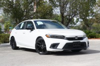 Image for 2022 Honda Civic Sport ID: 6779692