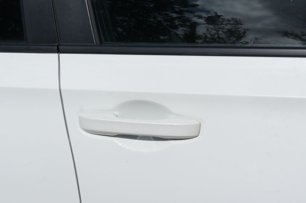 2022 Honda Civic Image 19