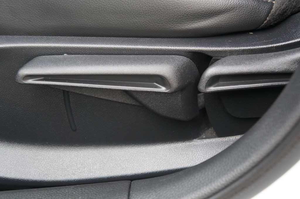 2022 Honda Civic Image 27