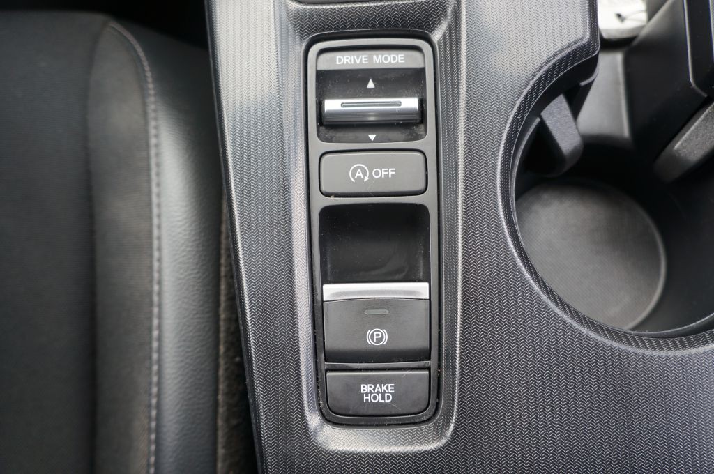 2022 Honda Civic Image 39