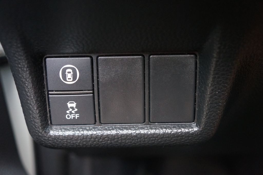 2022 Honda Civic Image 41