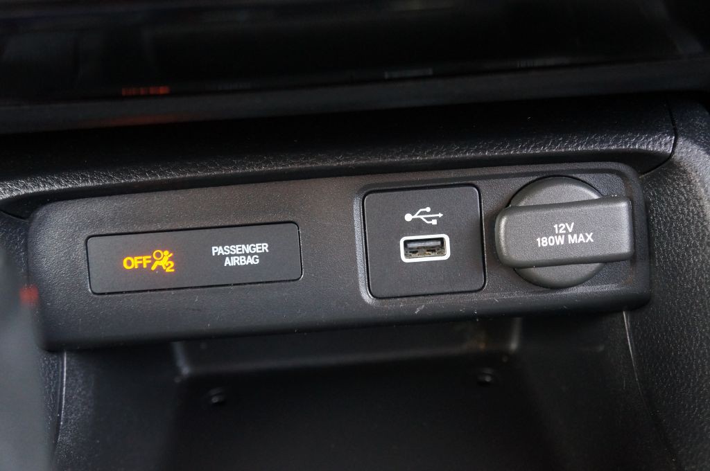 2022 Honda Civic Image 42