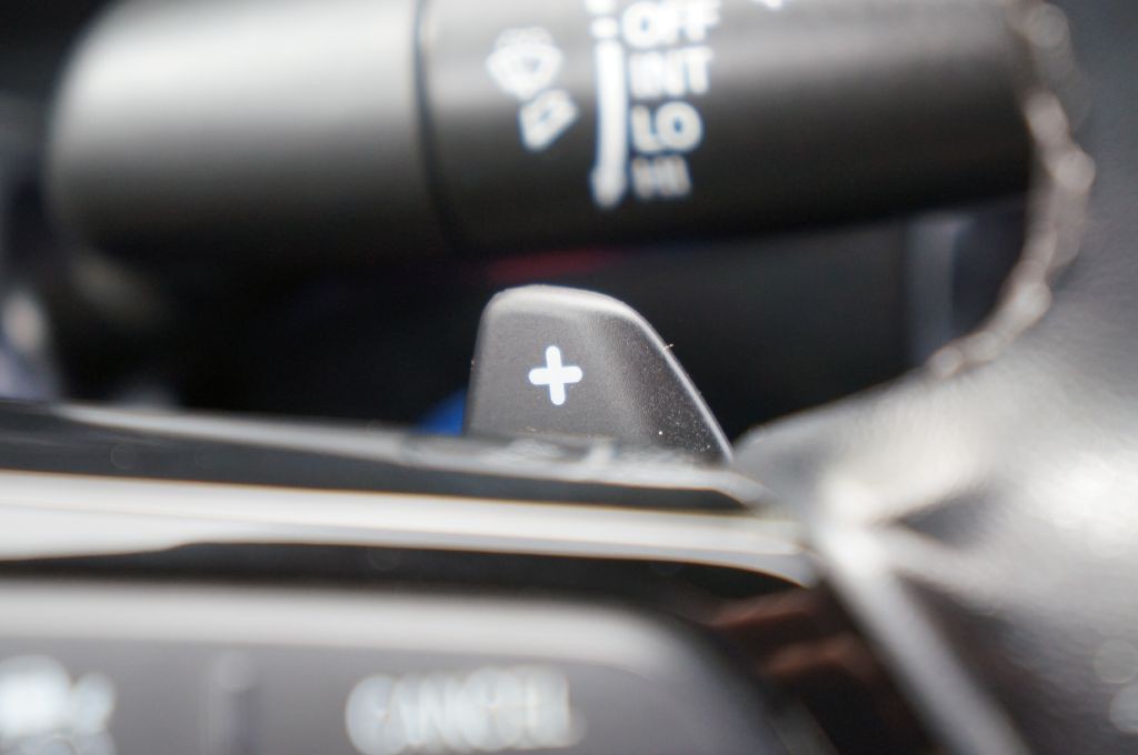 2022 Honda Civic Image 44