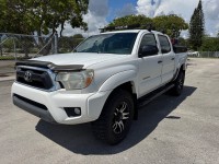 Image for 2013 Toyota Tacoma V6 ID: 6781921
