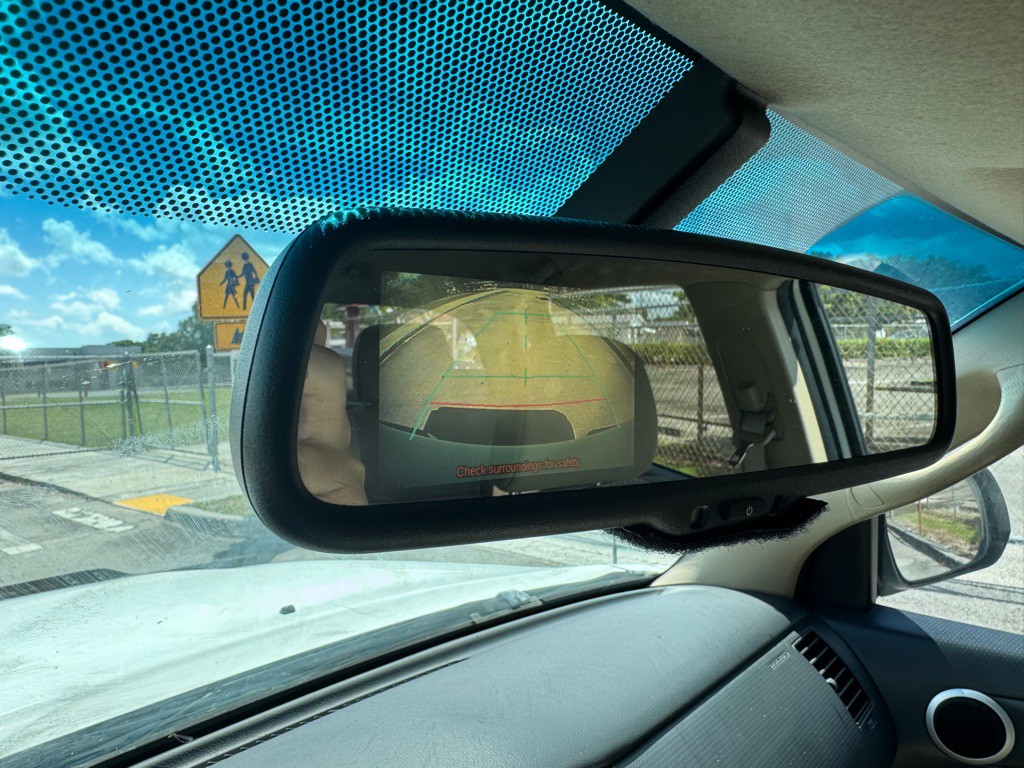 2013 Toyota Tacoma Image 16