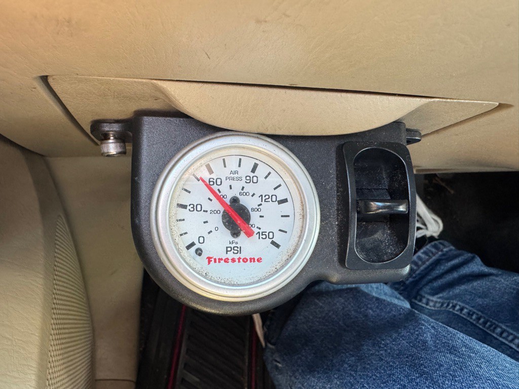 2013 Toyota Tacoma Image 17