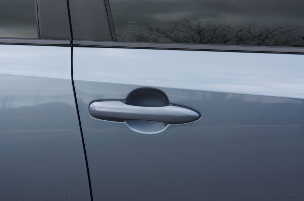 2021 Toyota Corolla Image 20