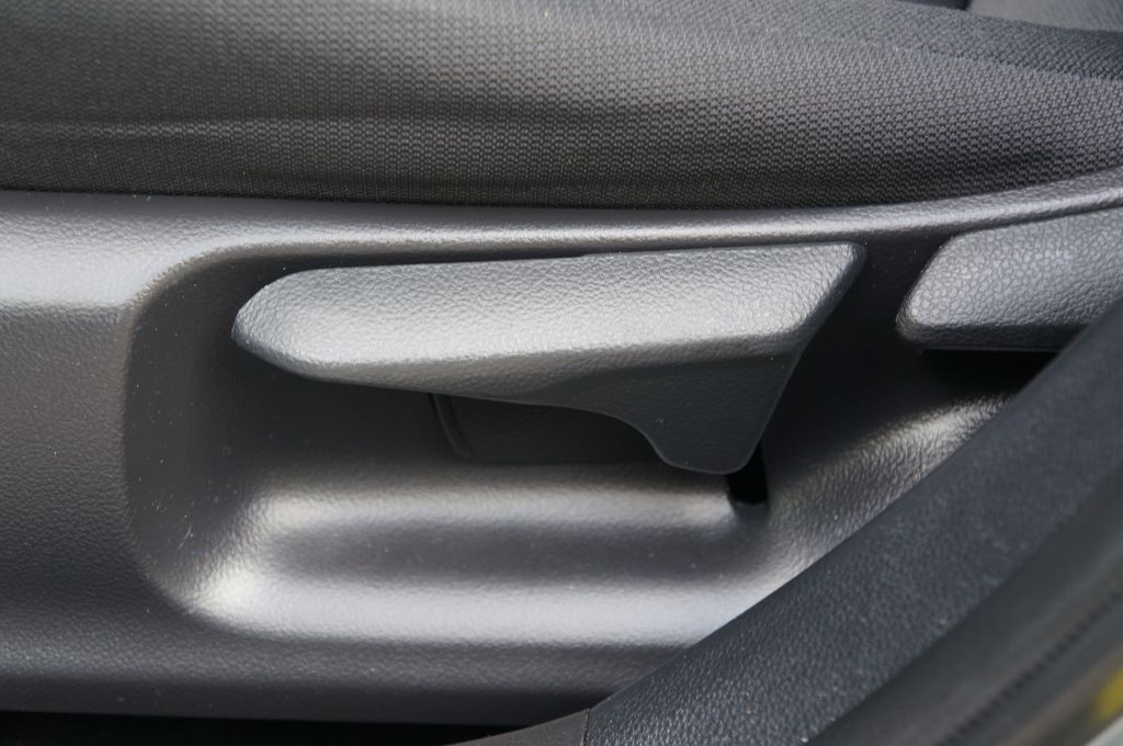 2021 Toyota Corolla Image 29