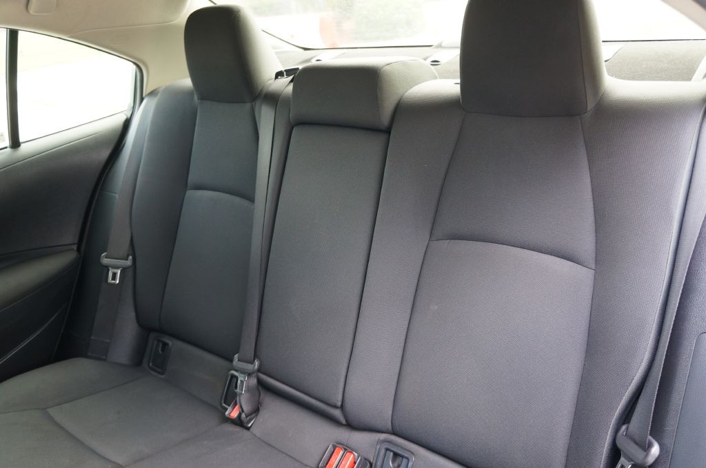 2021 Toyota Corolla Image 31