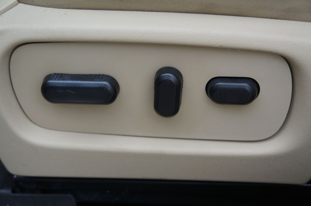 2013 Ford Taurus Image 28