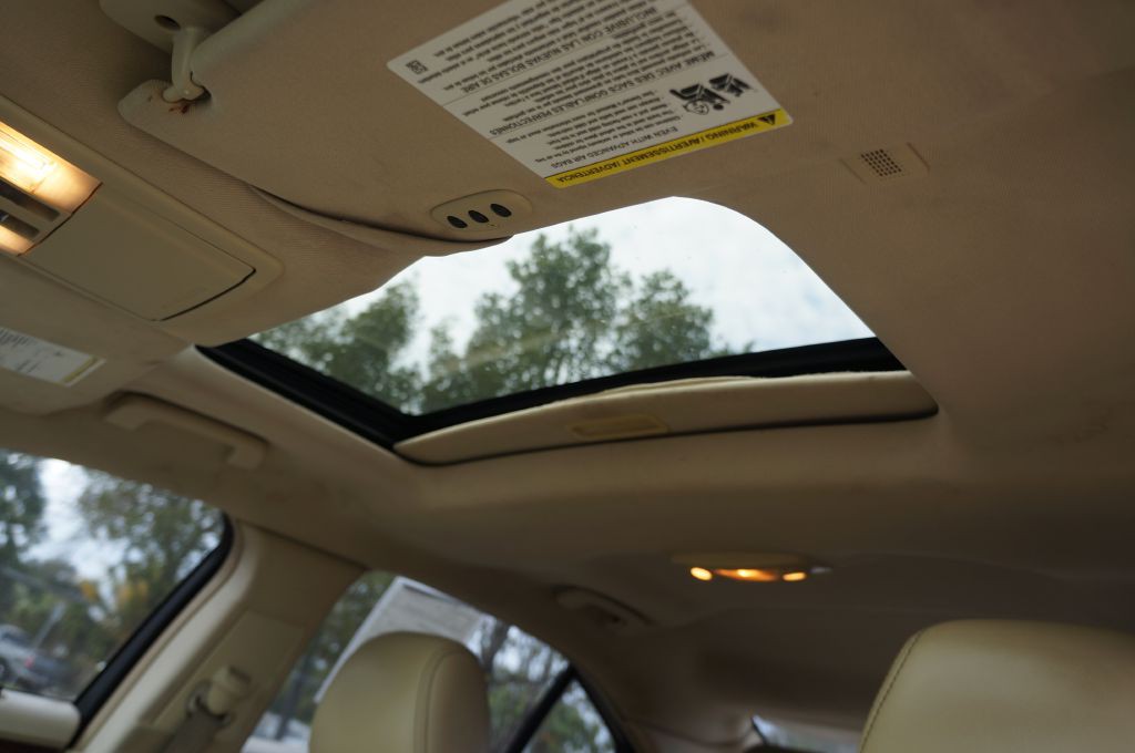 2013 Ford Taurus Image 31