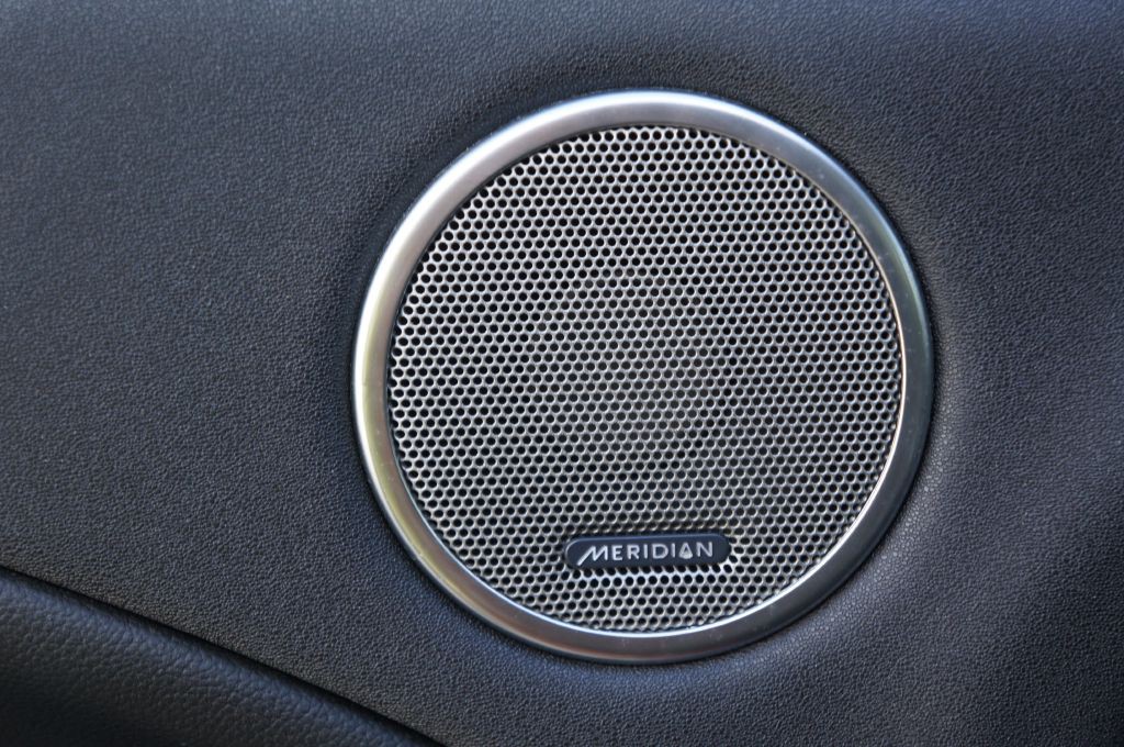 2018 Land Rover Range Rover Evoque Image 27