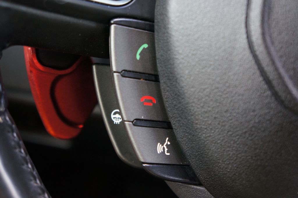 2018 Land Rover Range Rover Evoque Image 50